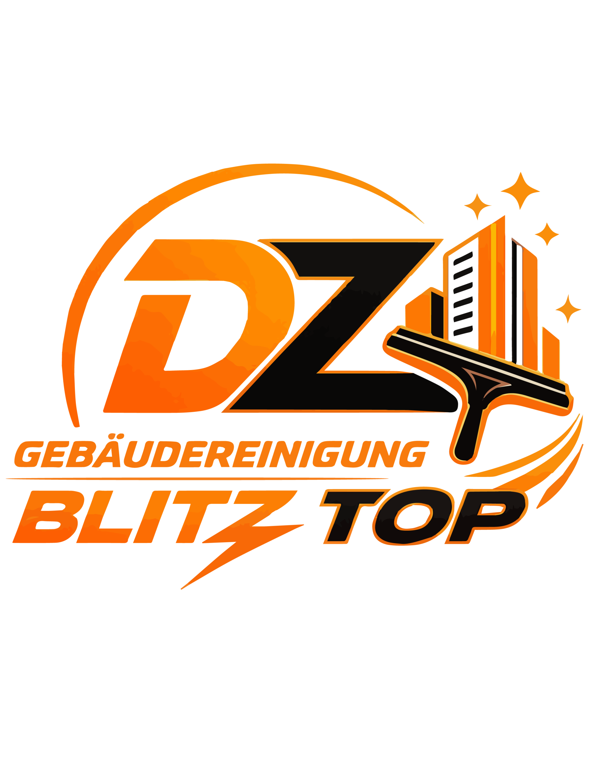 DZBlitzTop